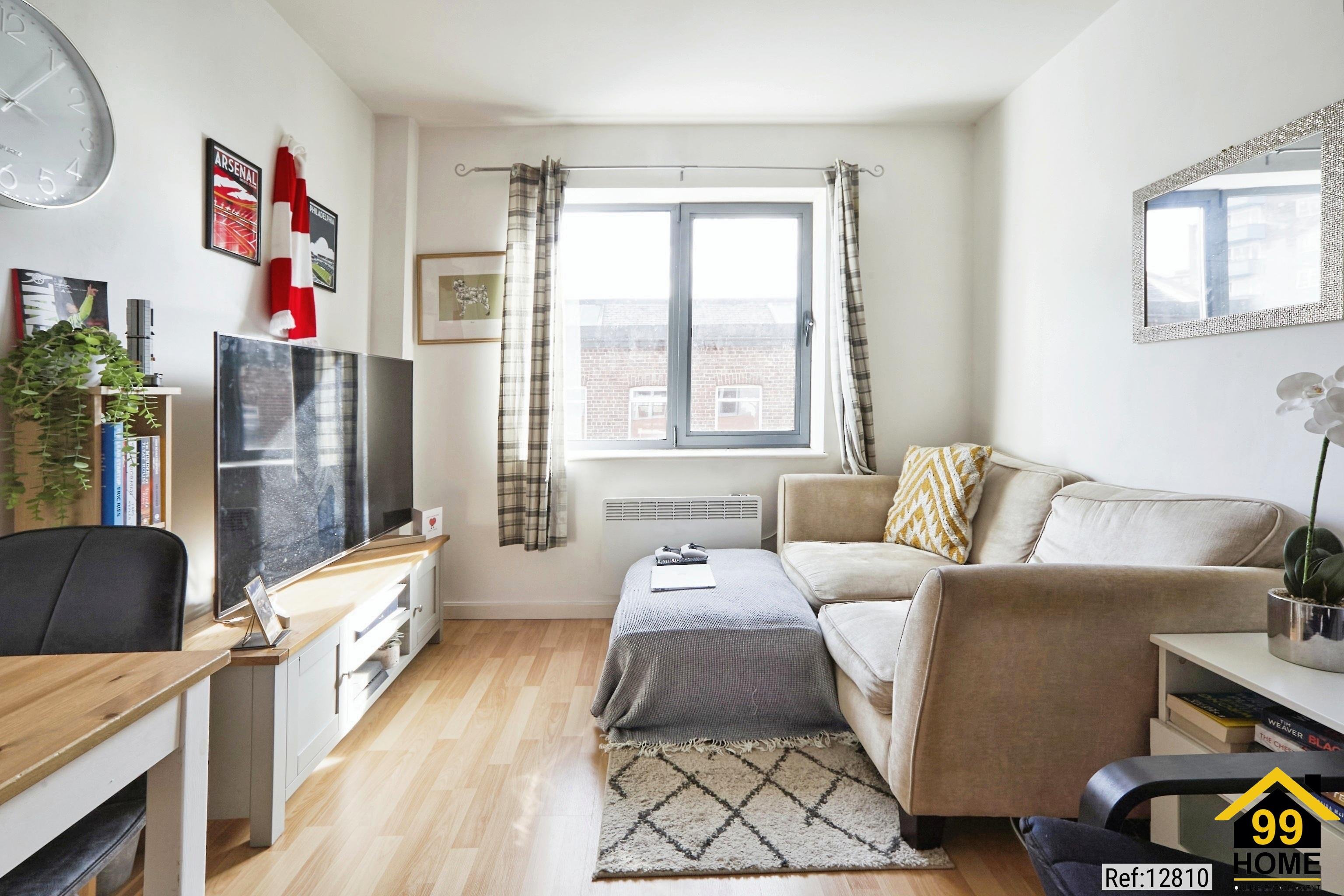 Property Ref-12810