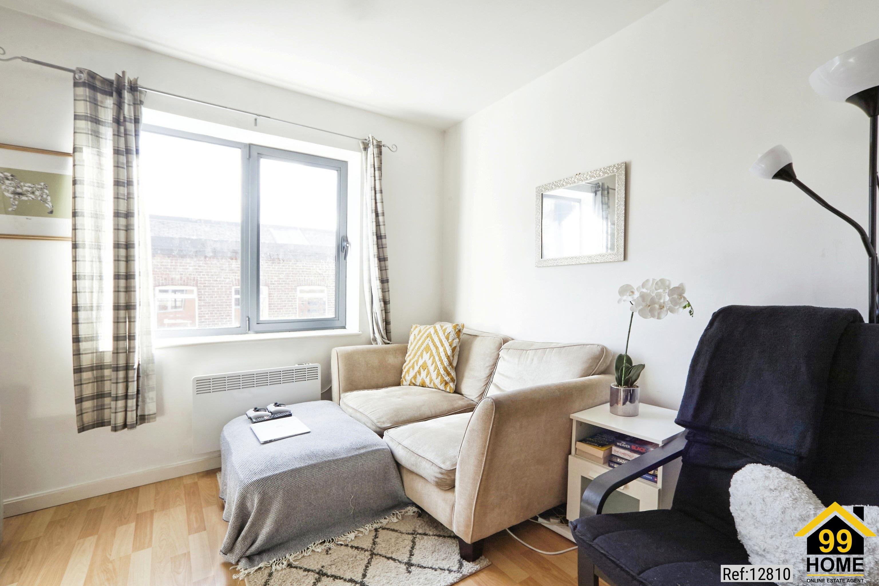 Property Ref-12810