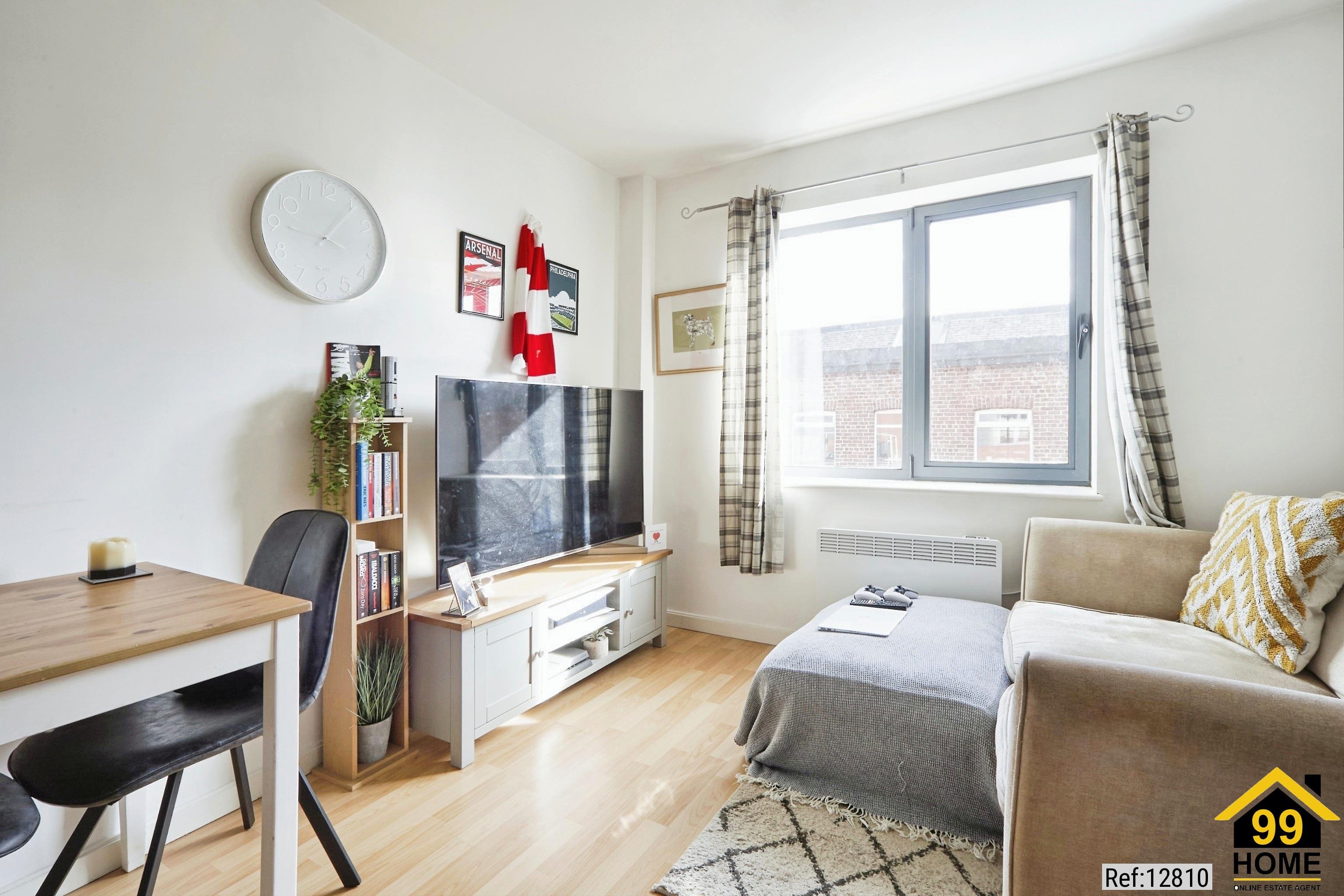 Property Ref-12810
