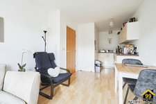 Property Ref-12810