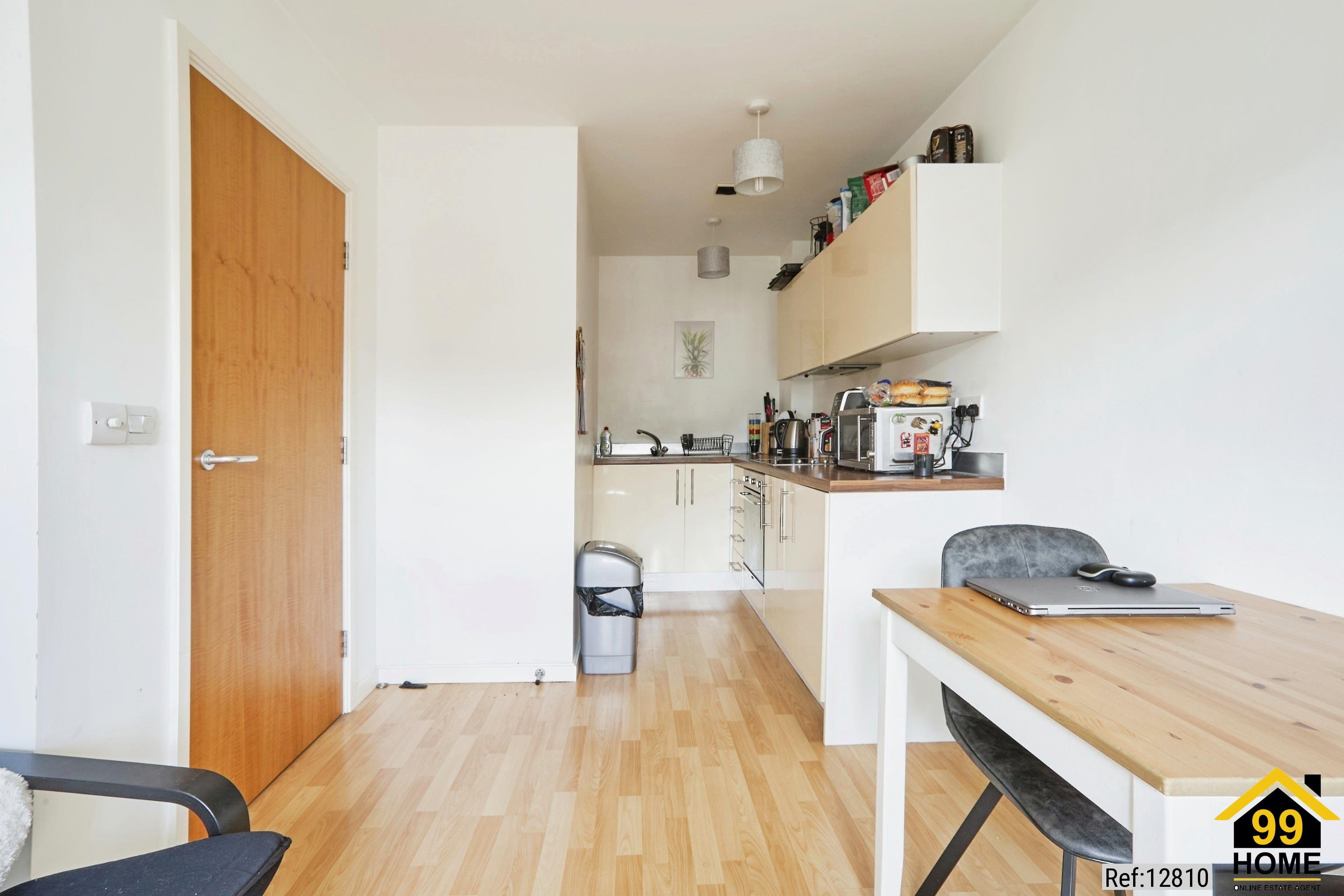 Property Ref-12810