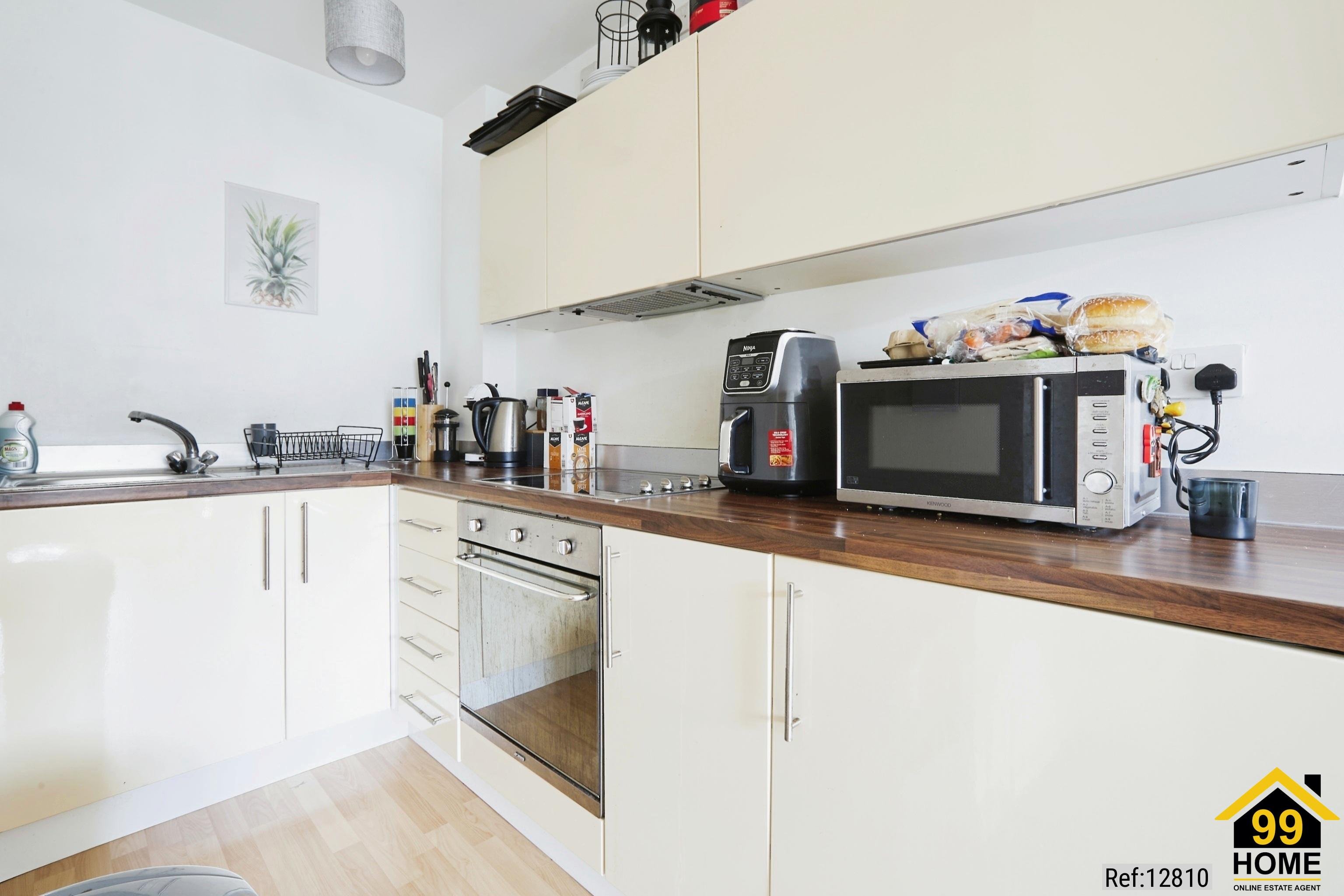 Property Ref-12810