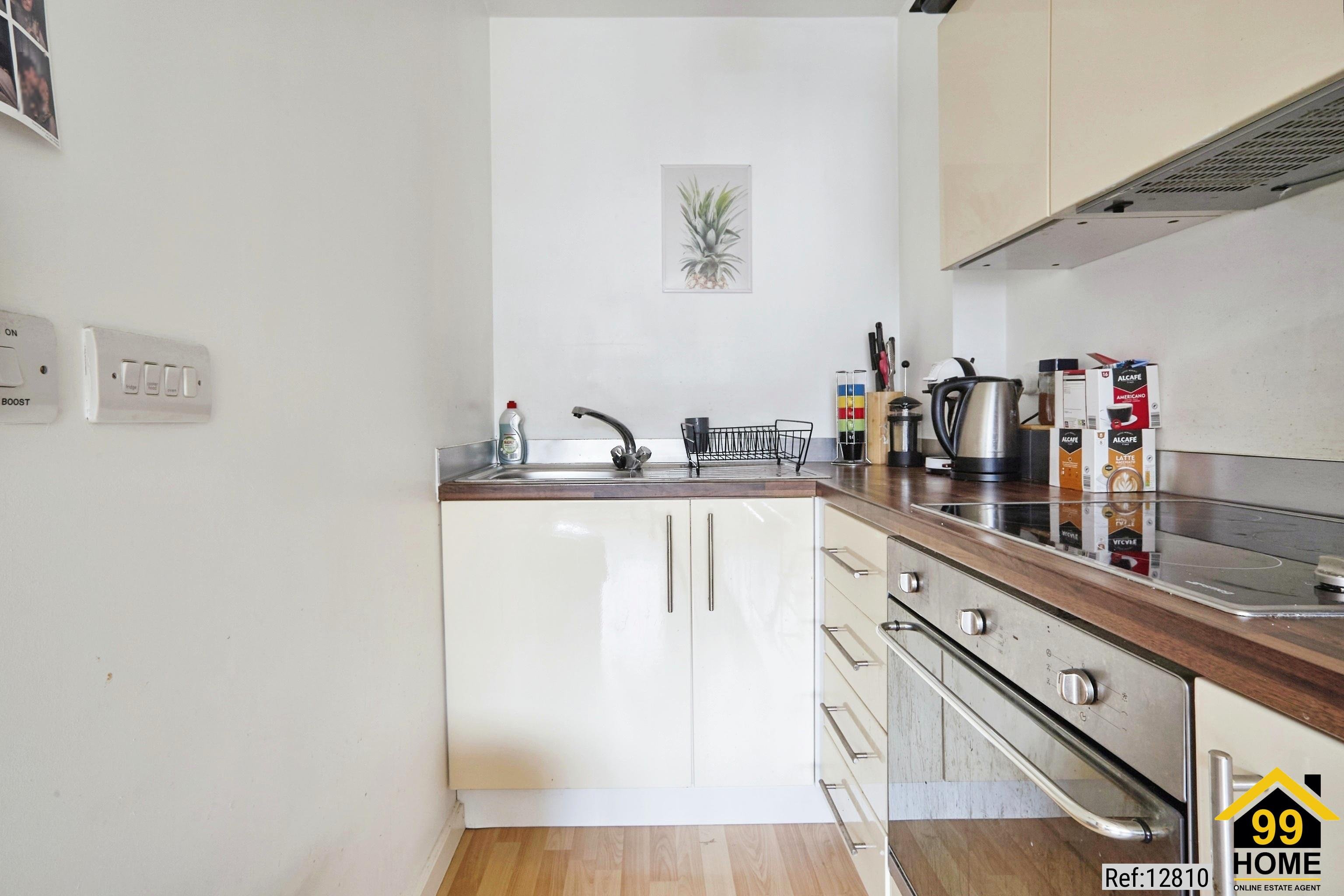 Property Ref-12810