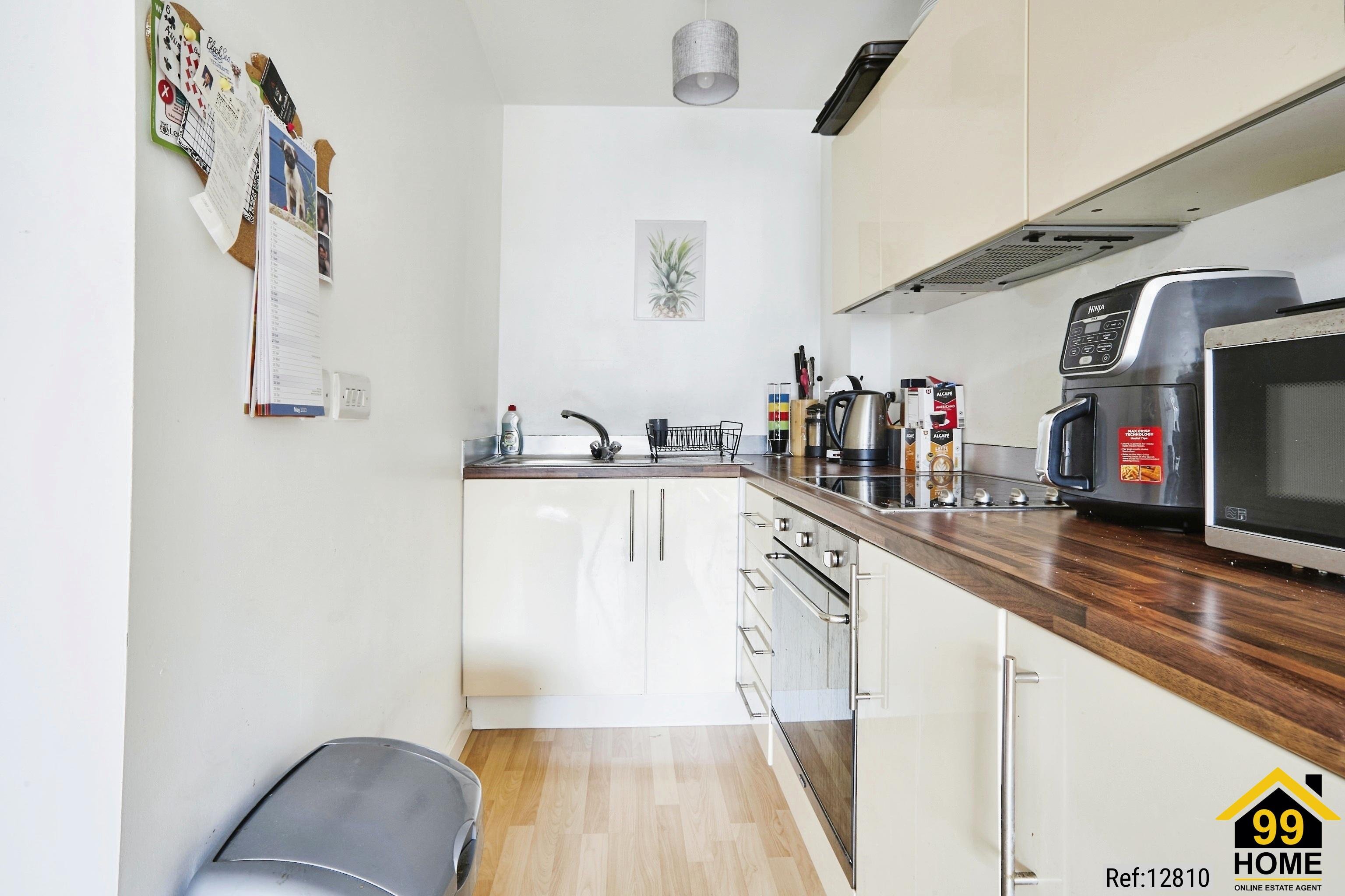 Property Ref-12810