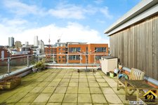 Property Ref-12810