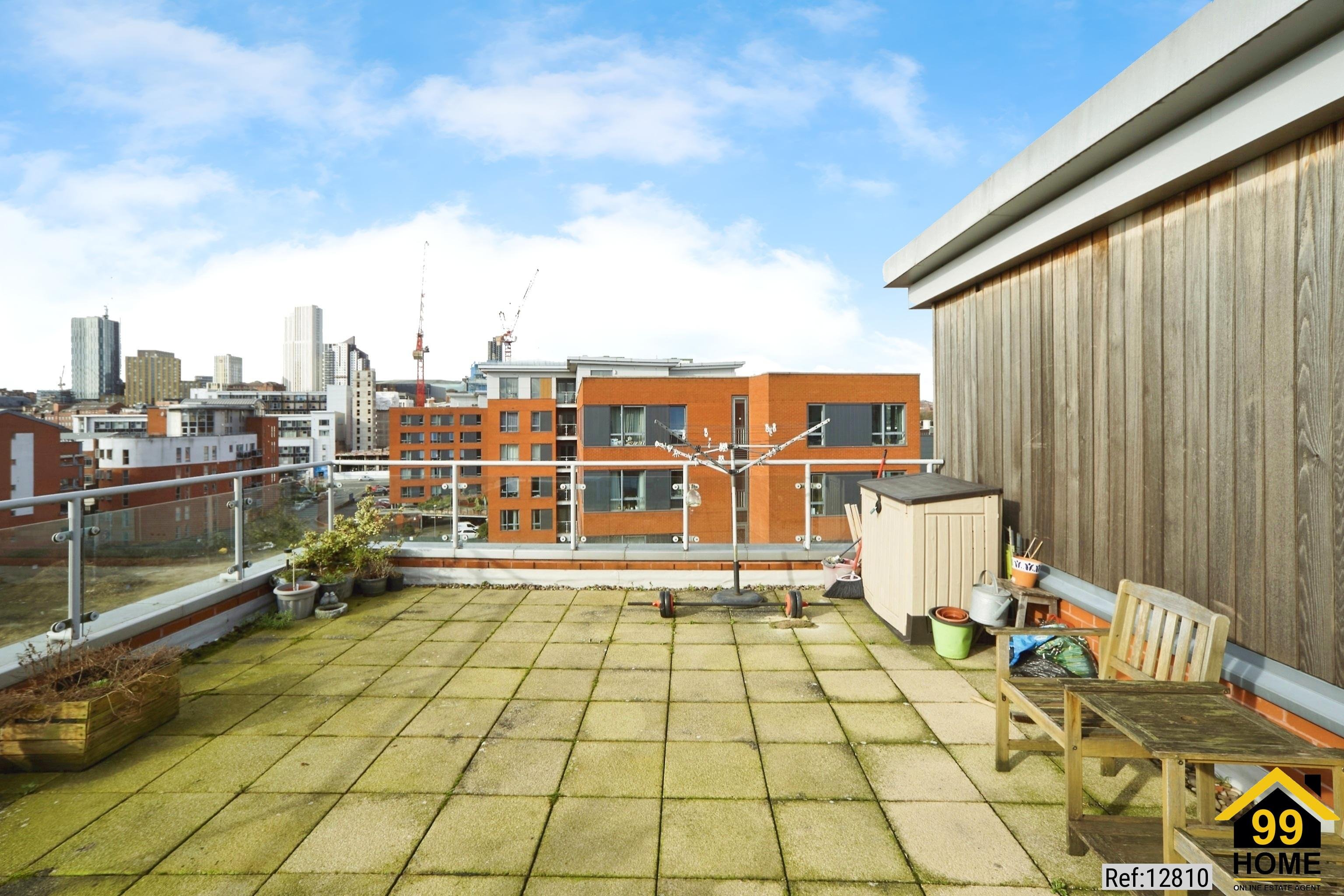 Property Ref-12810
