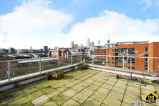 Property Ref-12810