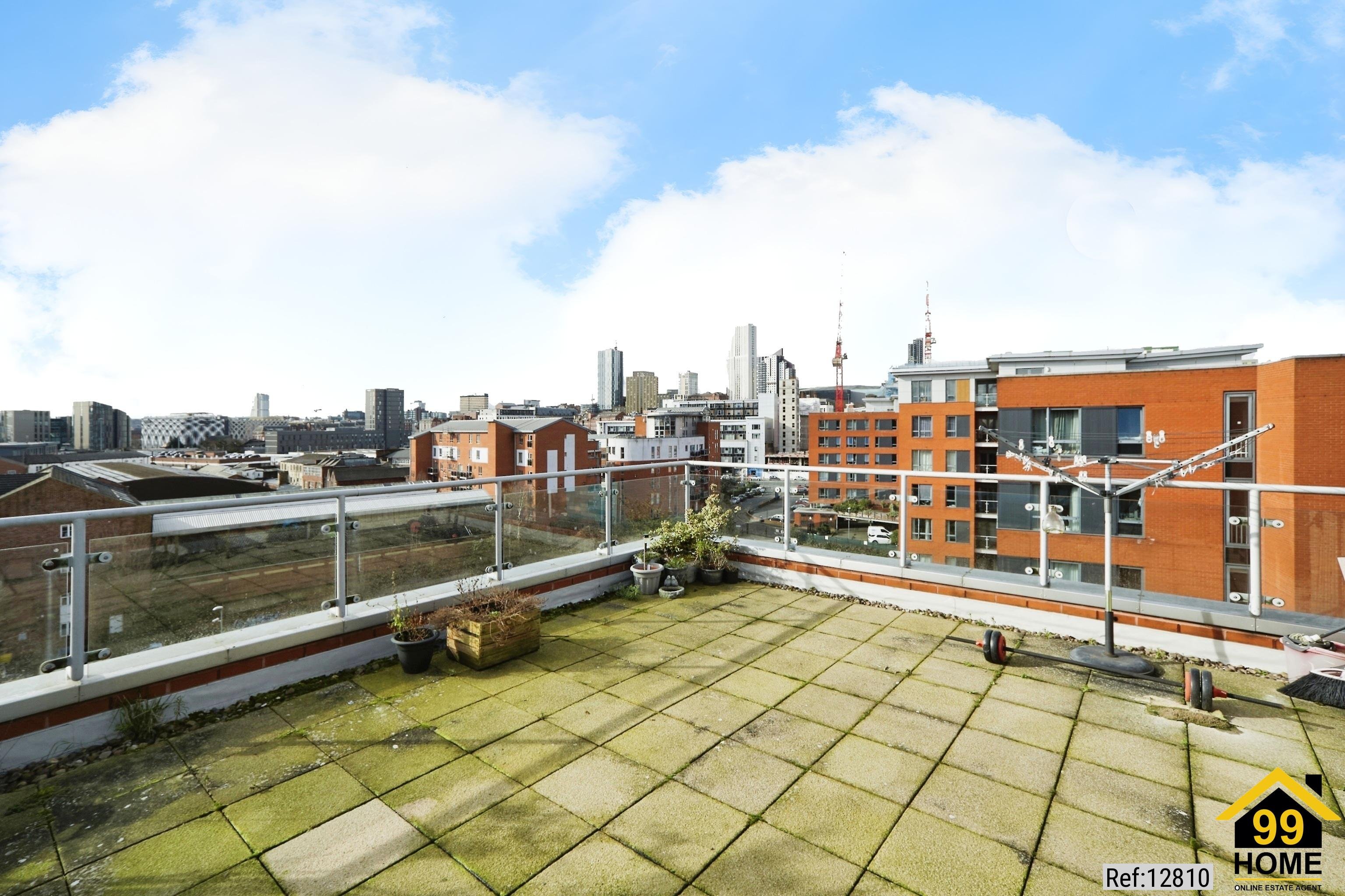 Property Ref-12810