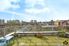 Property Ref-12810
