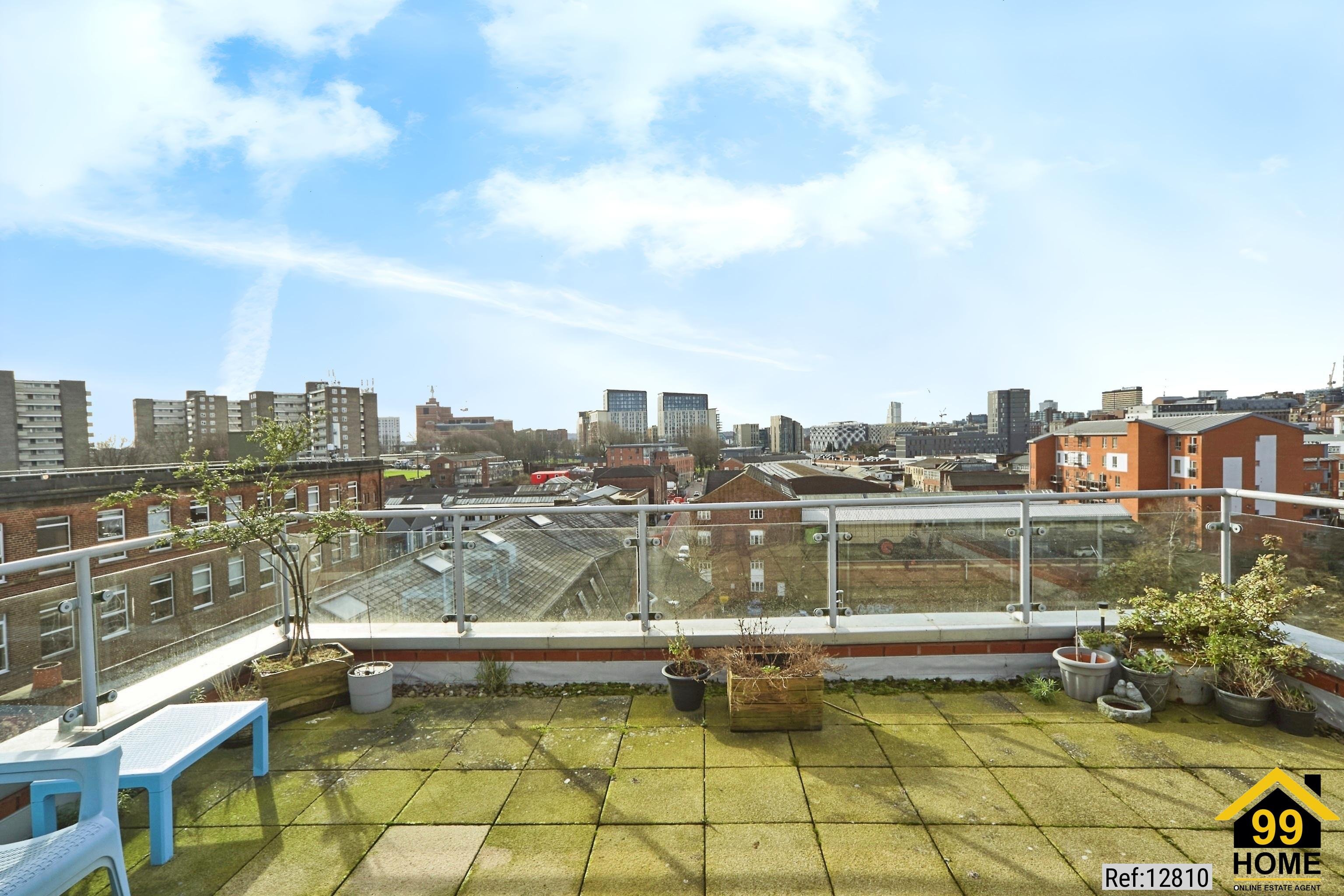 Property Ref-12810