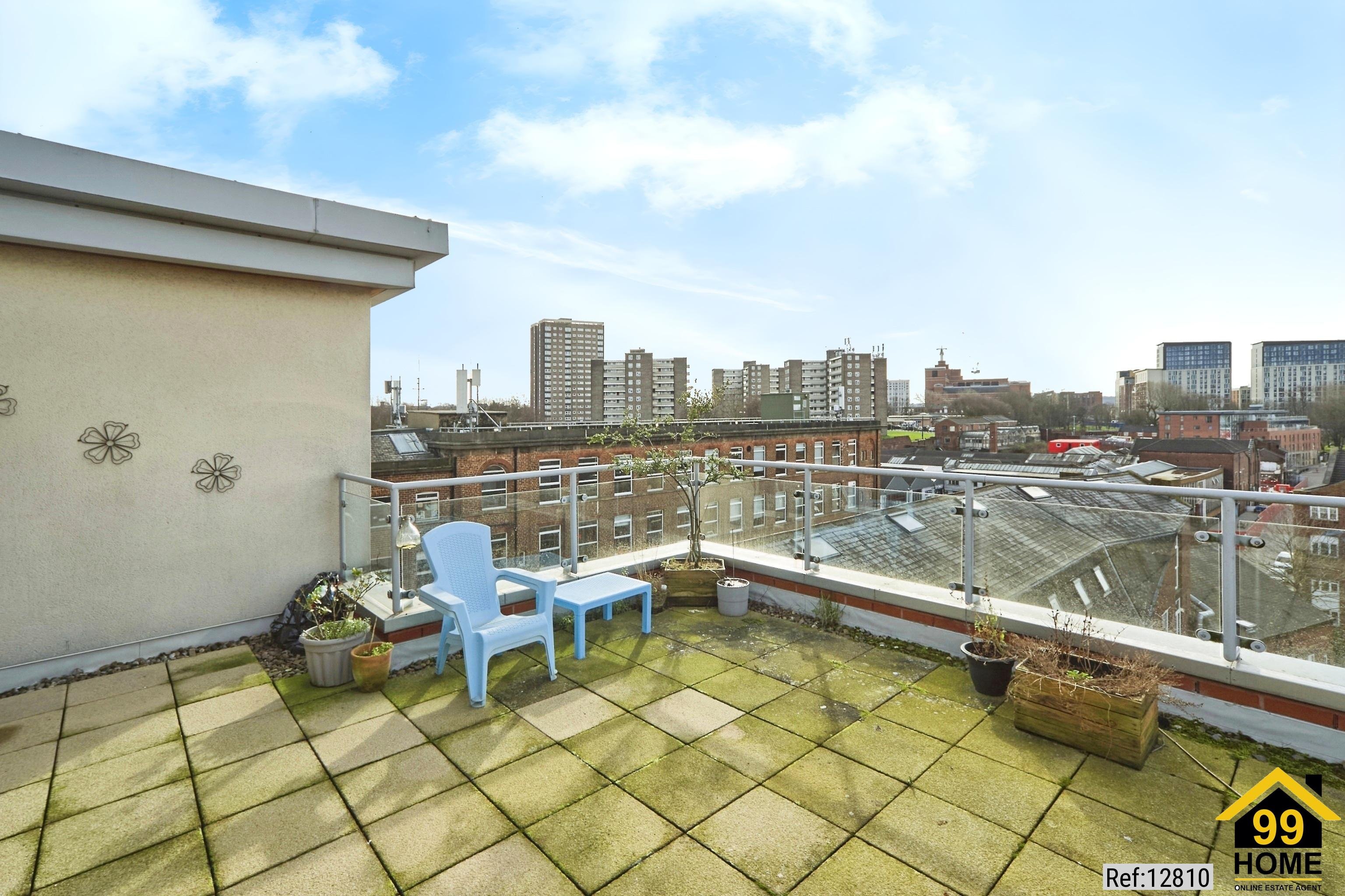 Property Ref-12810