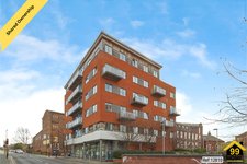 Property Ref-12810