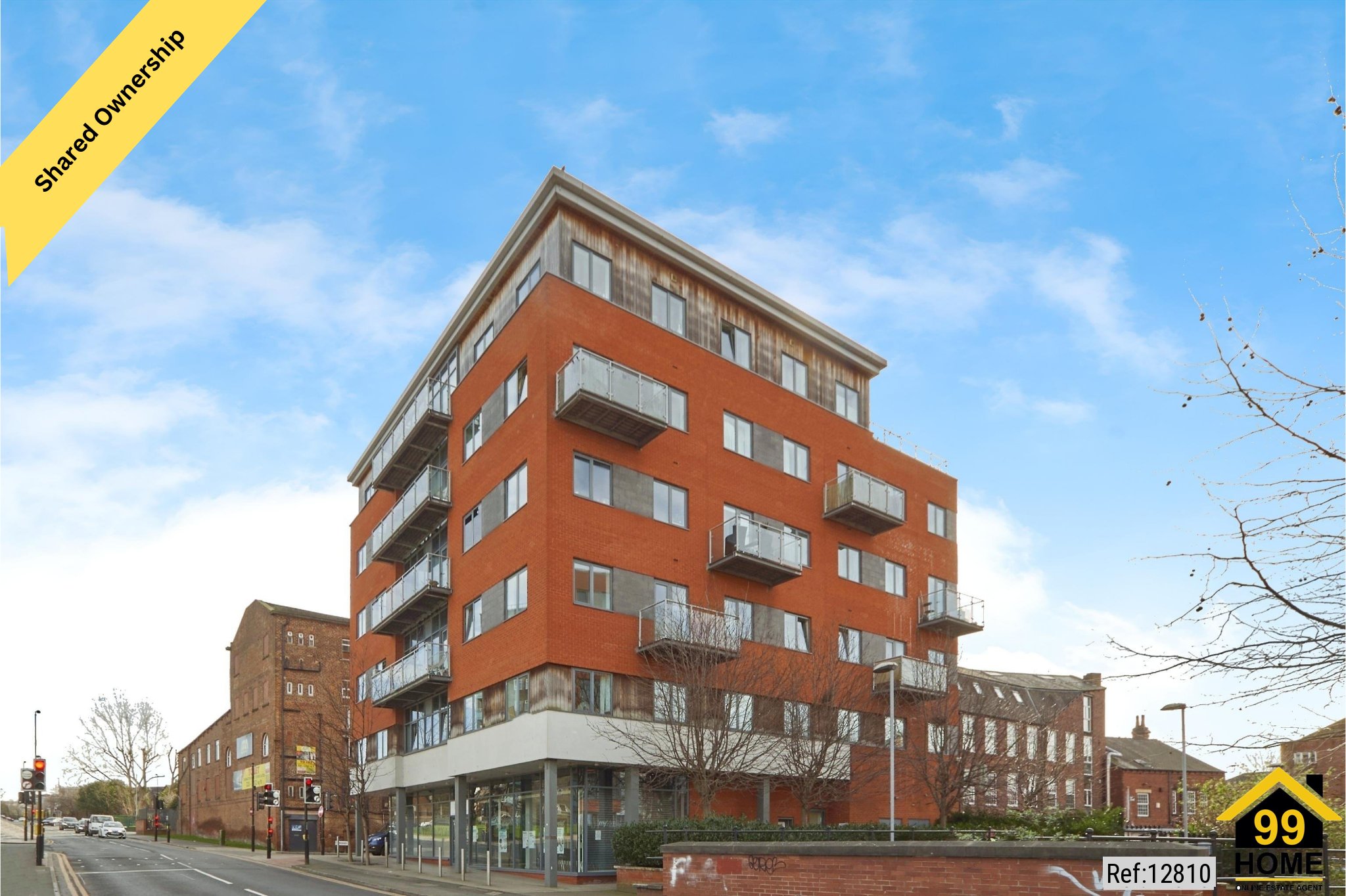 Property Ref-12810