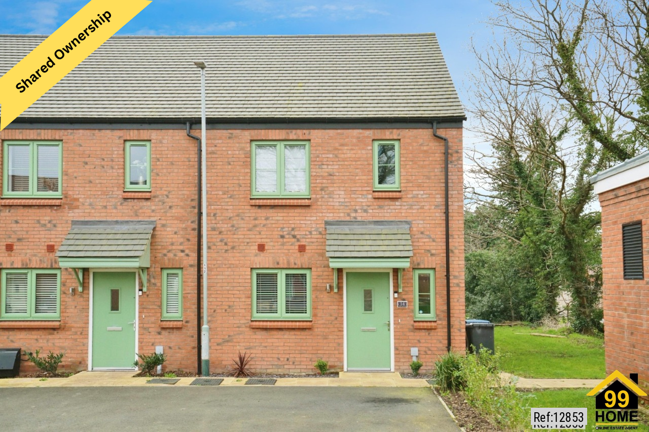 Property image for ref-12853