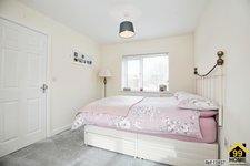 Property Ref-12857