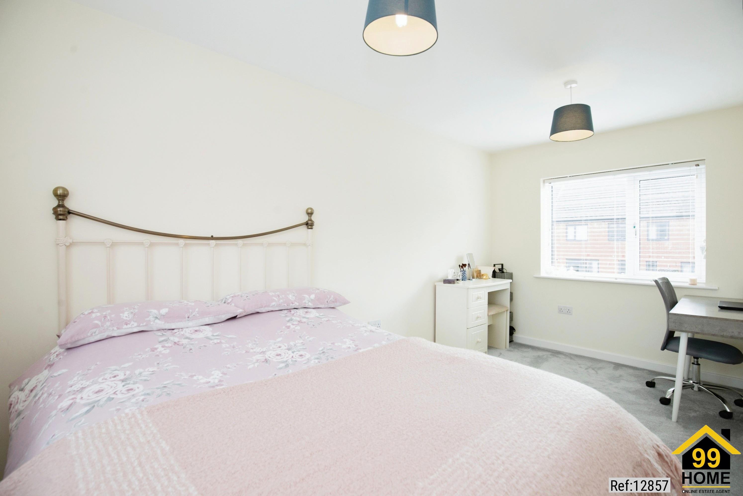 Property Ref-12857