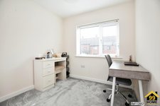 Property Ref-12857