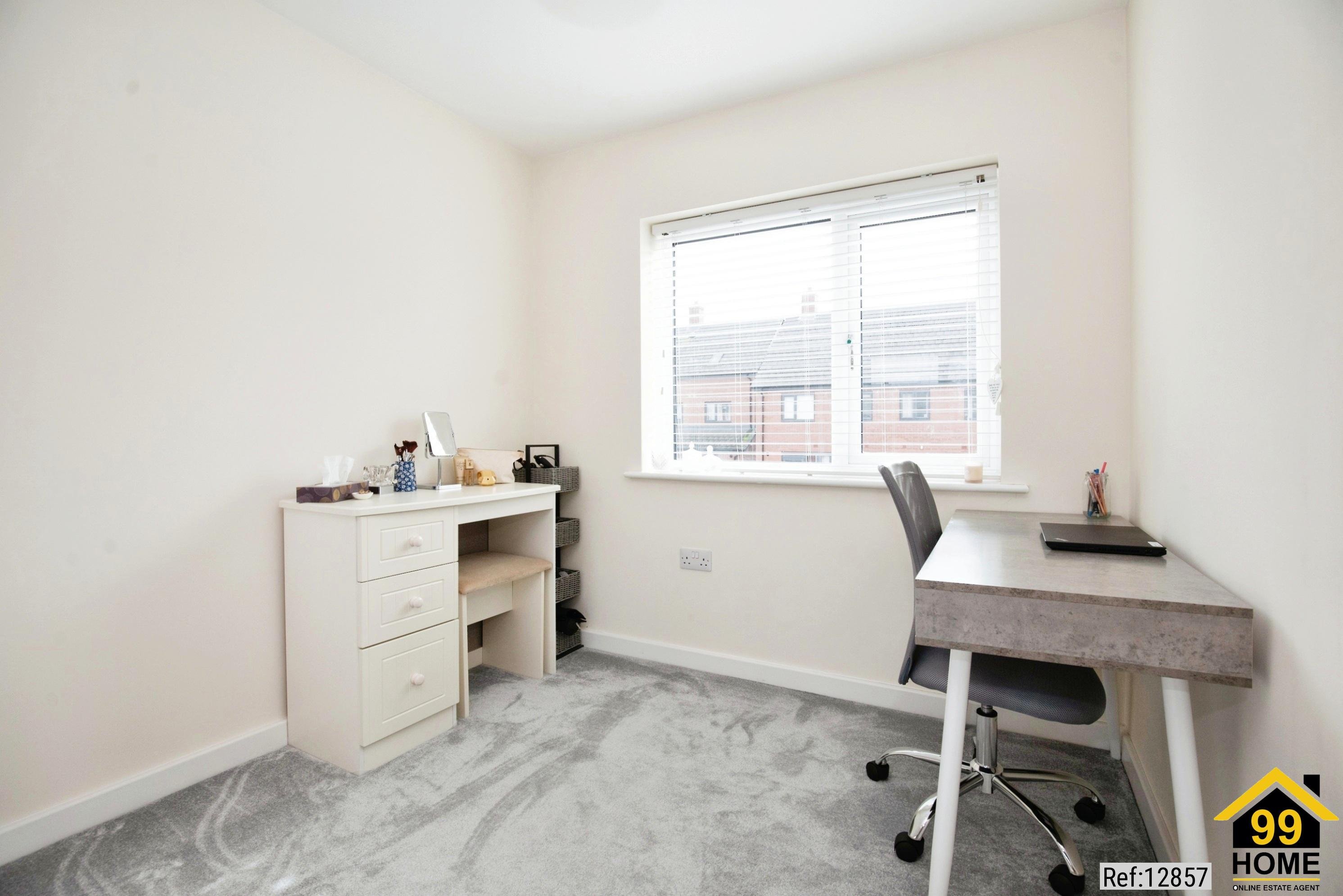 Property Ref-12857