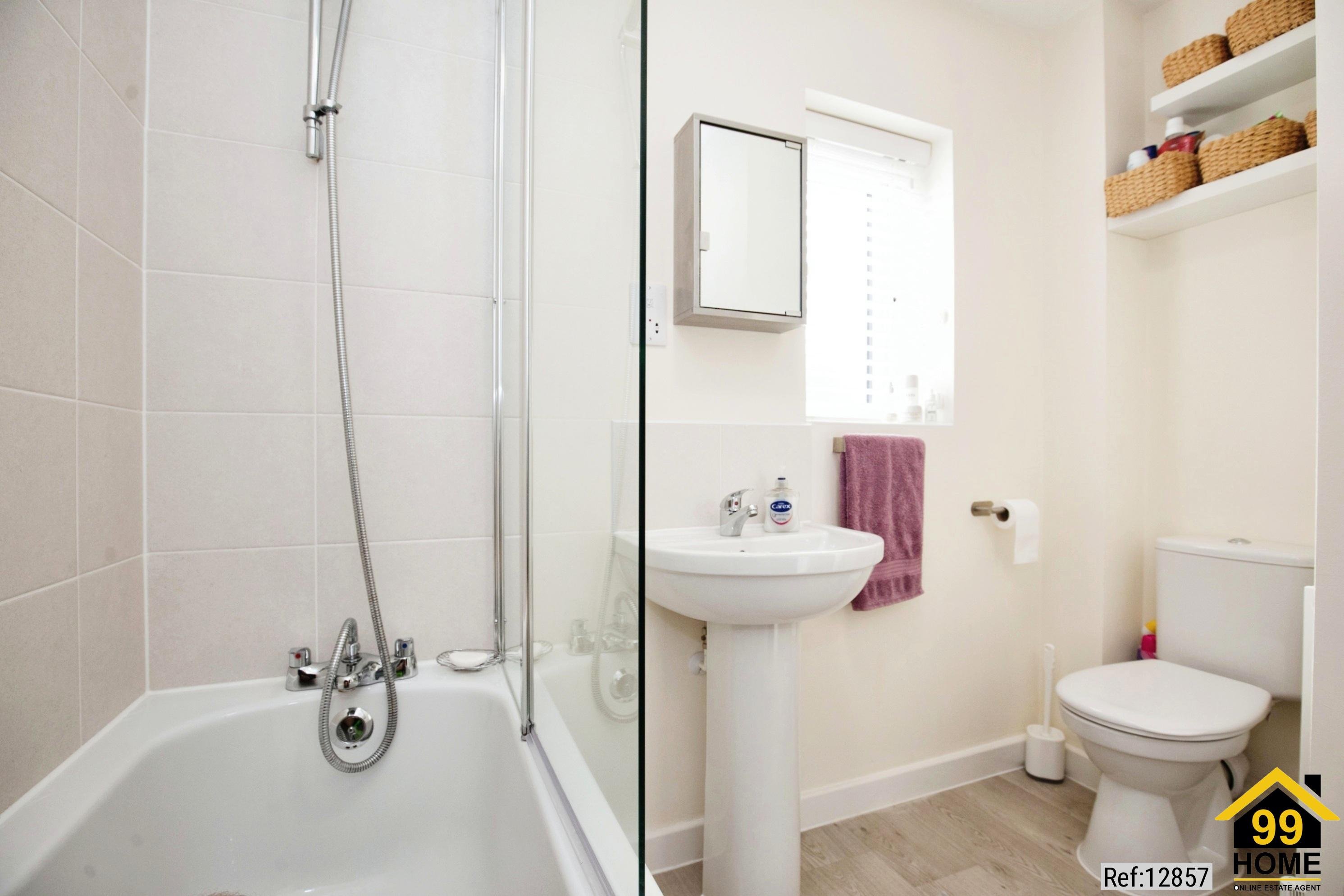 Property Ref-12857