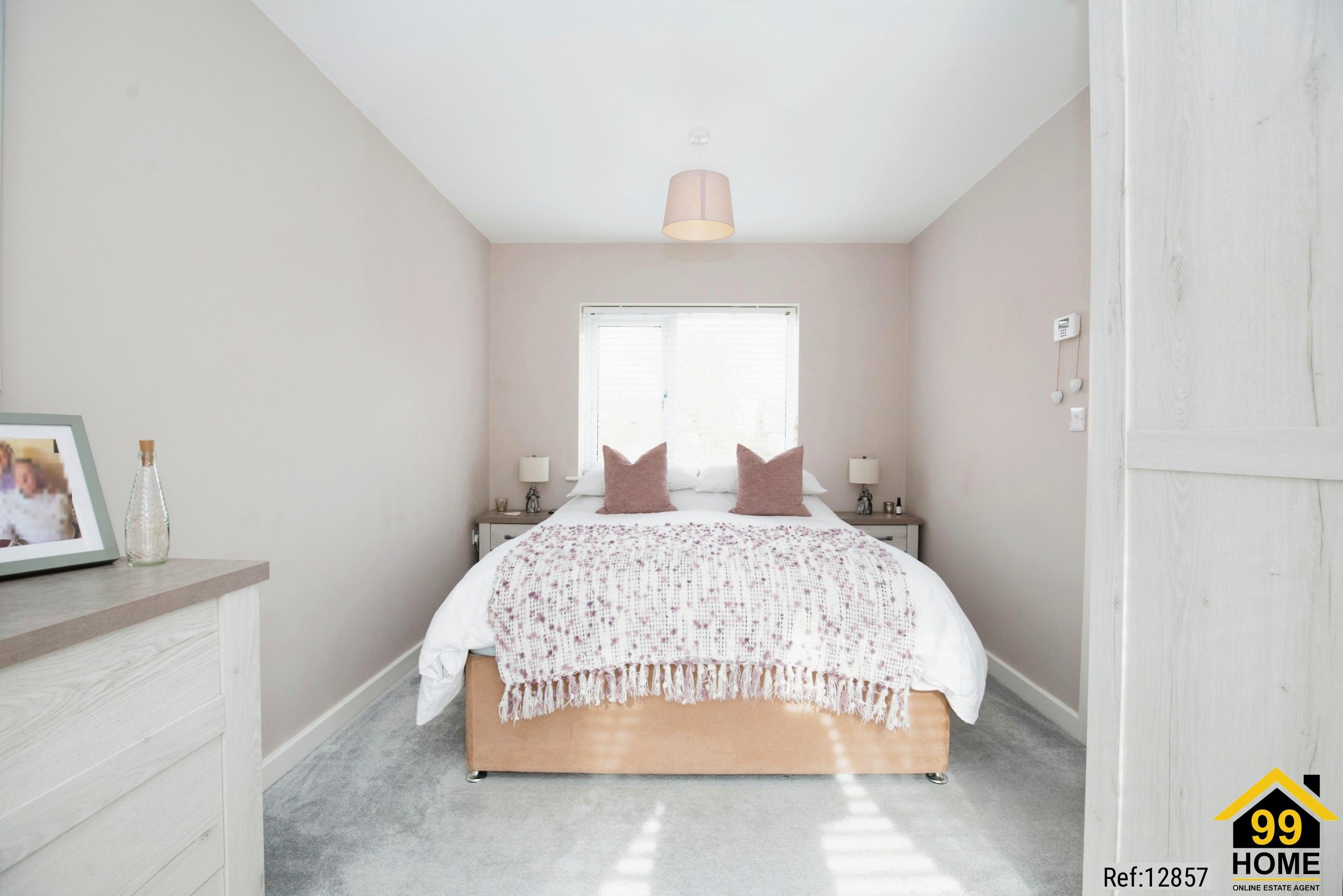 Property Ref-12857