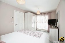 Property Ref-12857