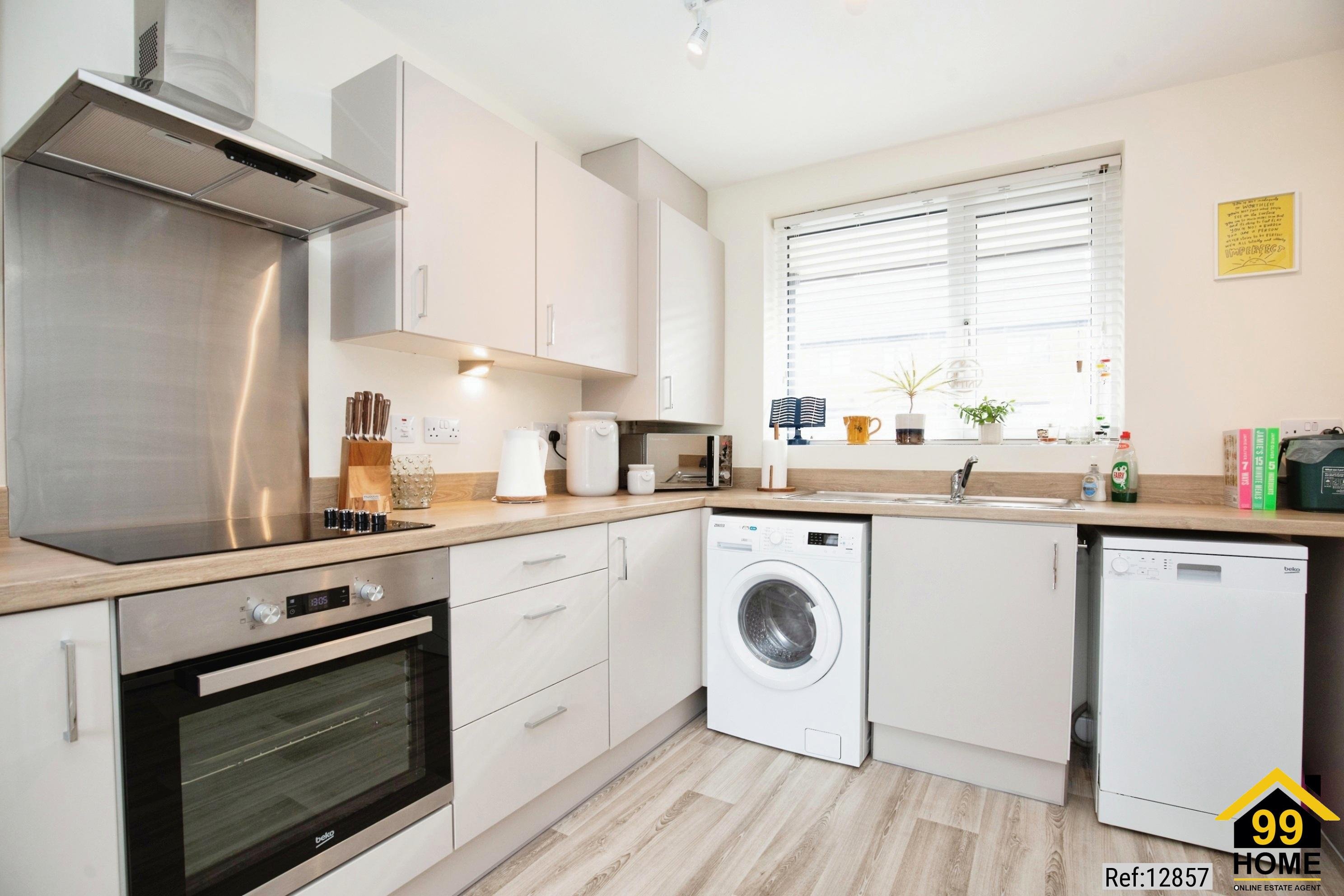 Property Ref-12857