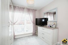Property Ref-12857