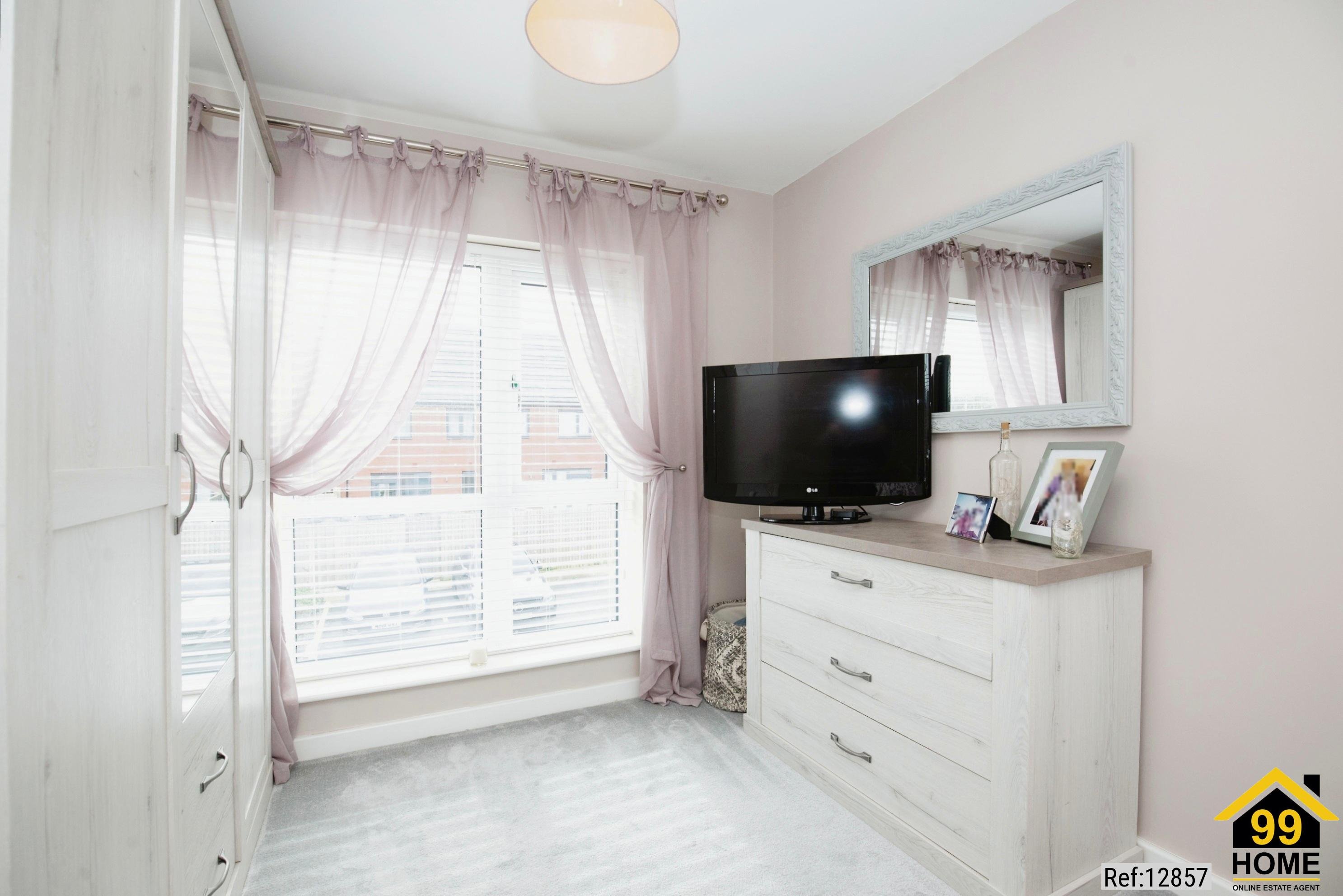 Property Ref-12857