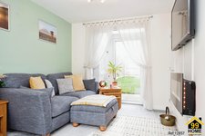 Property Ref-12857