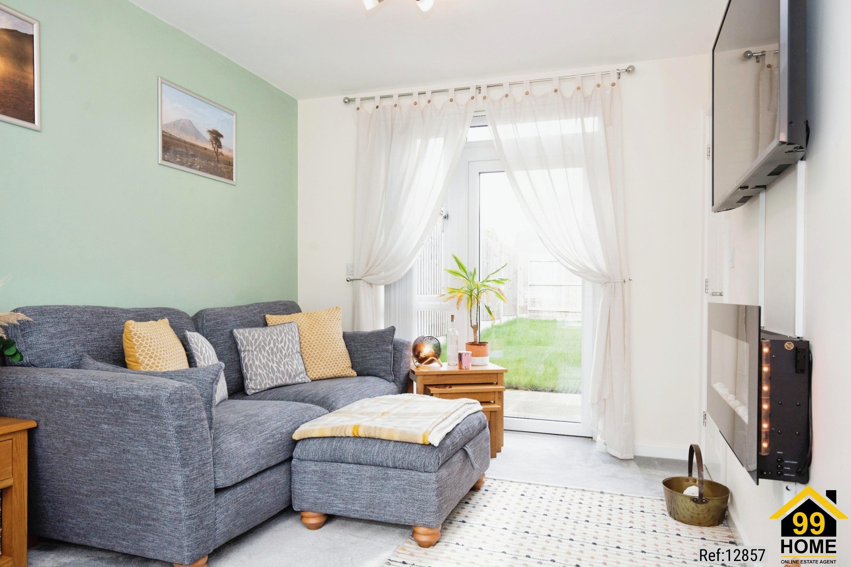 Property Ref-12857