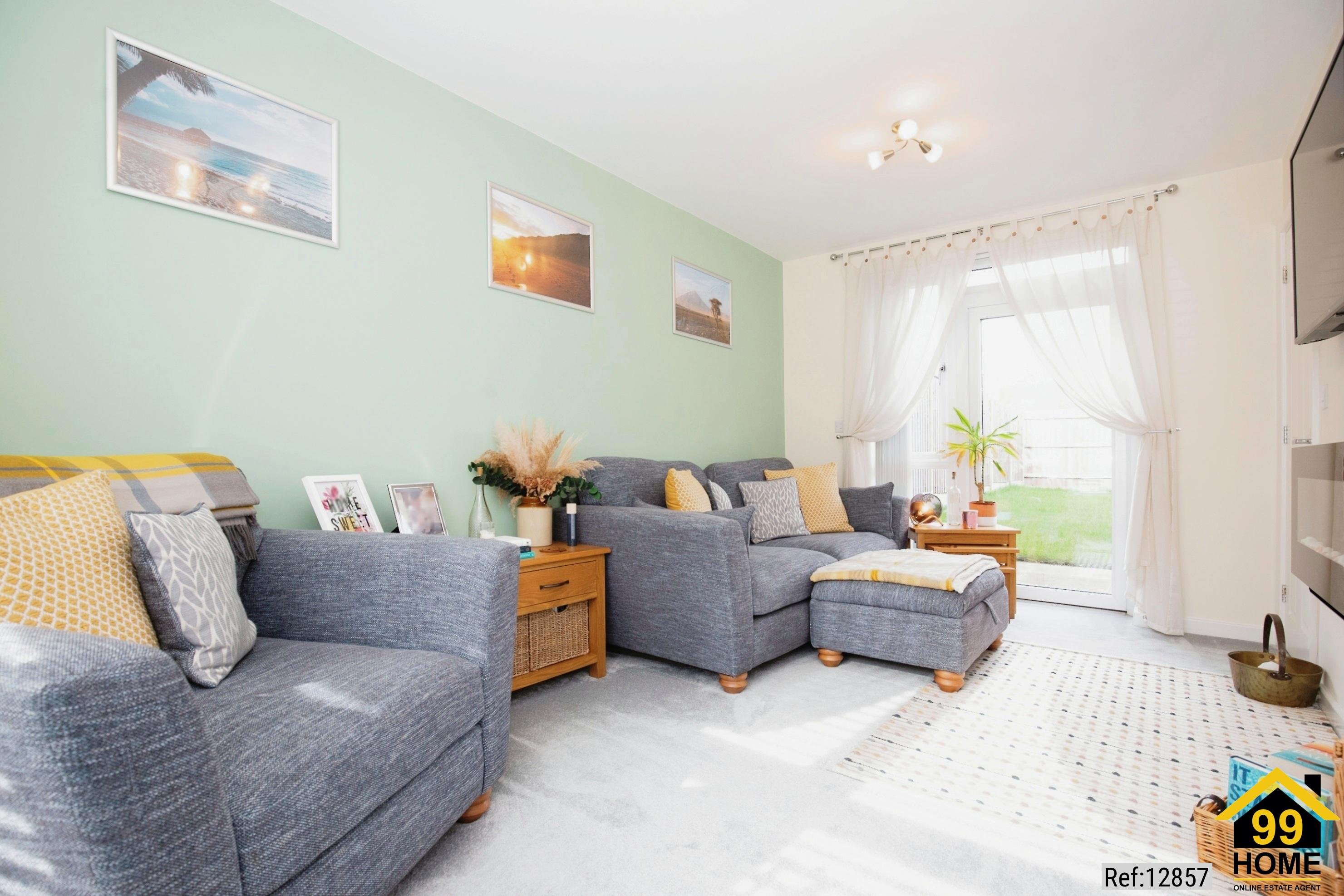 Property Ref-12857