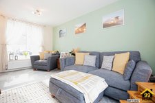 Property Ref-12857