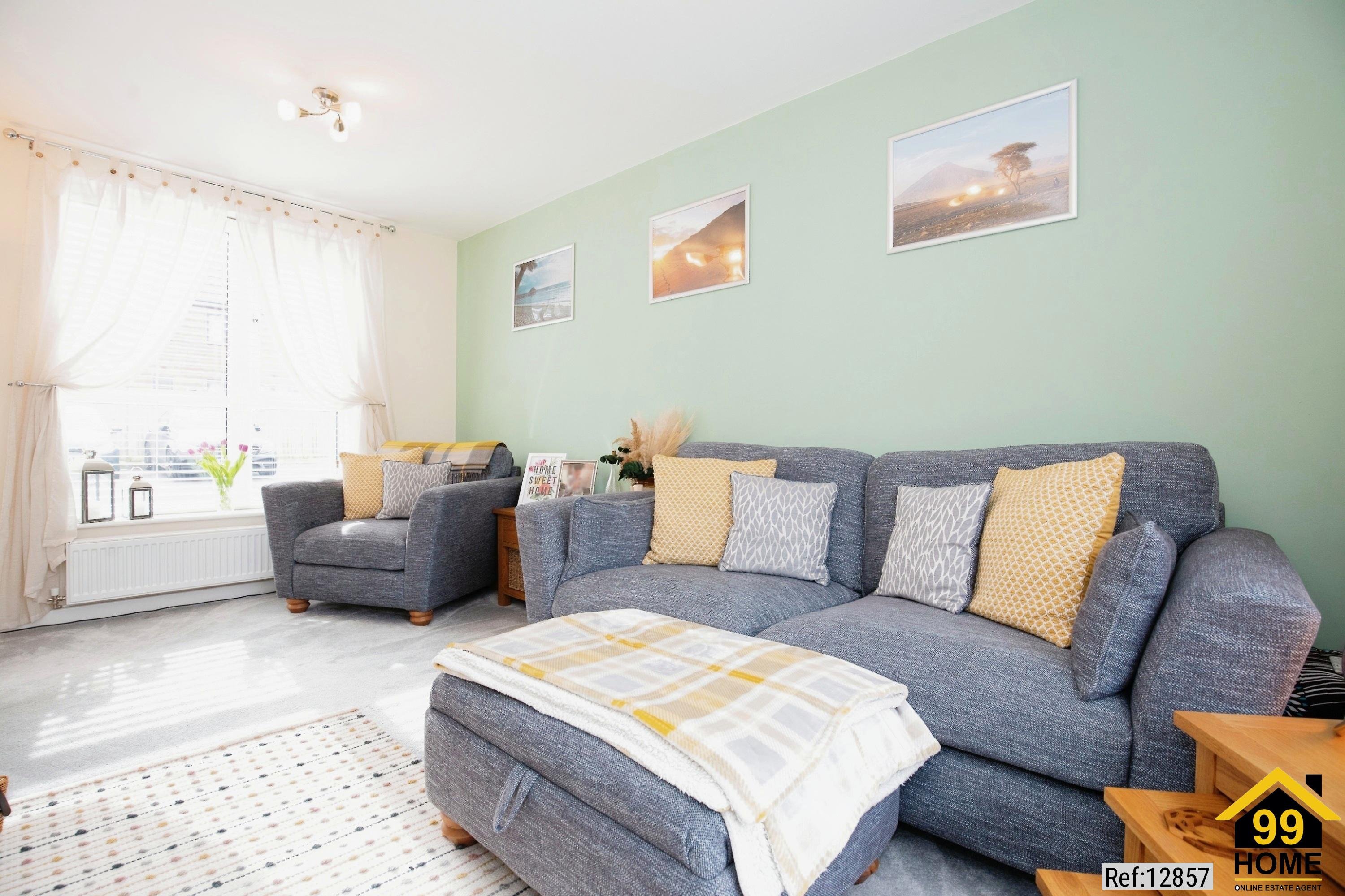 Property Ref-12857