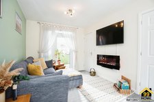 Property Ref-12857