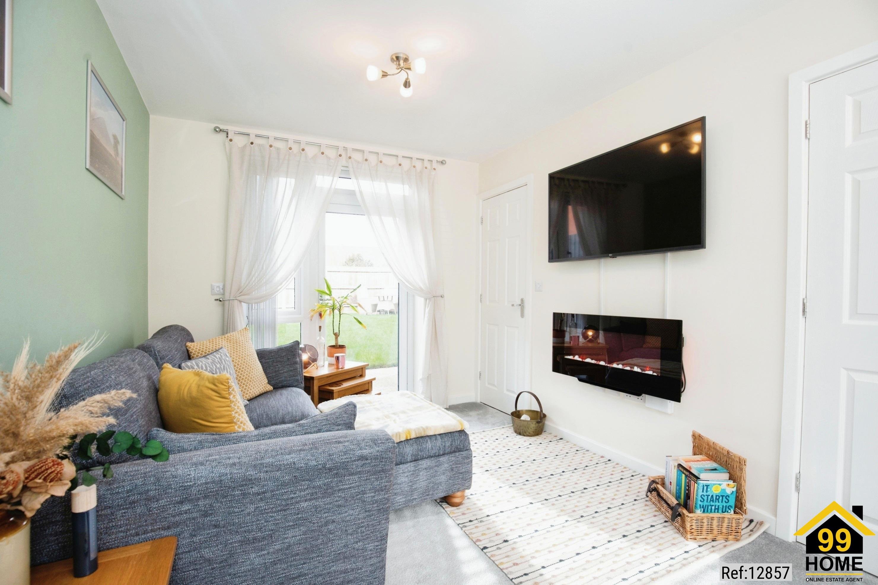 Property Ref-12857