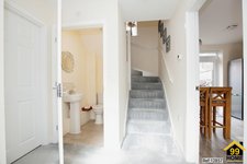 Property Ref-12857