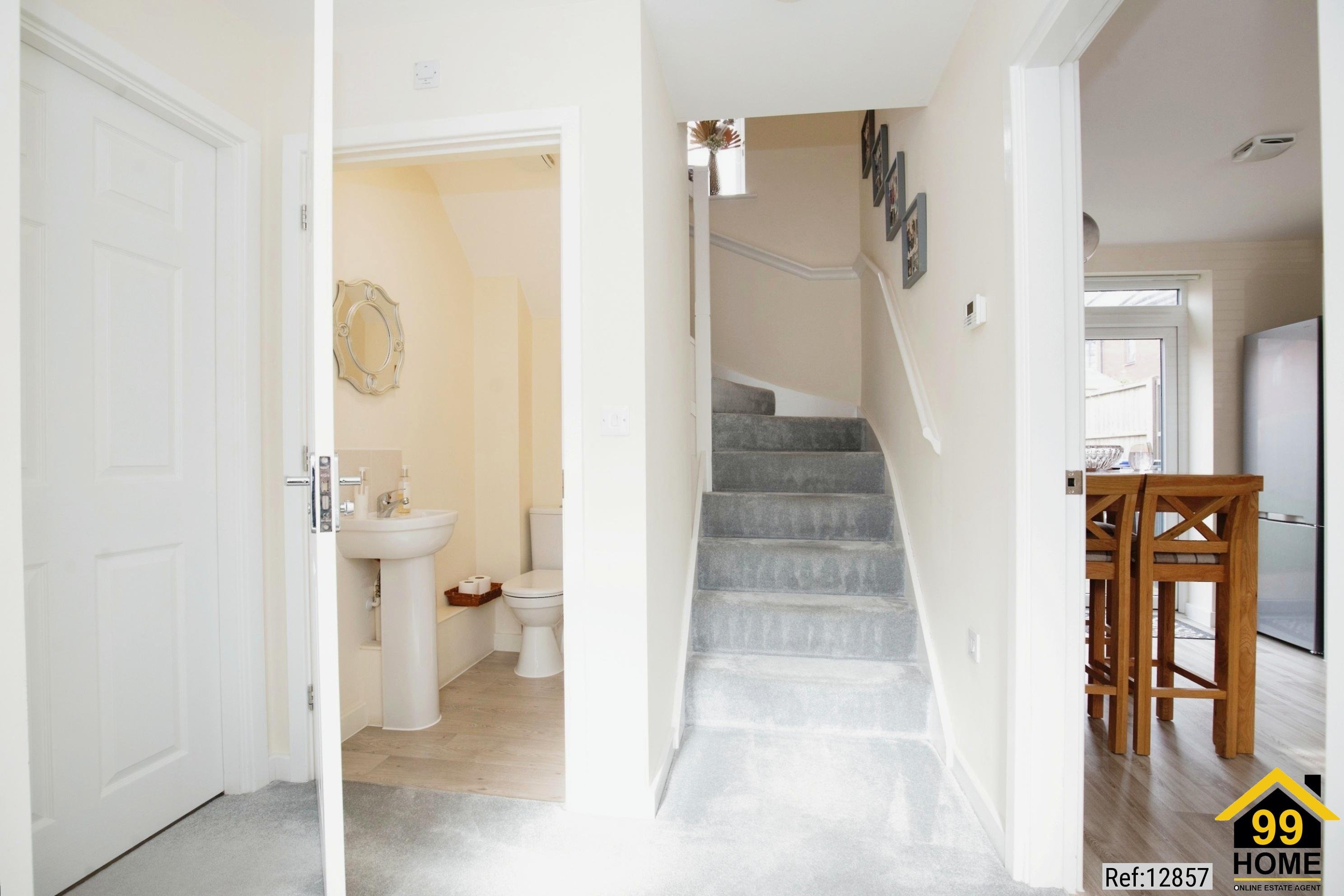 Property Ref-12857