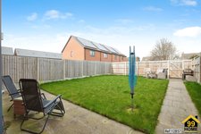 Property Ref-12857