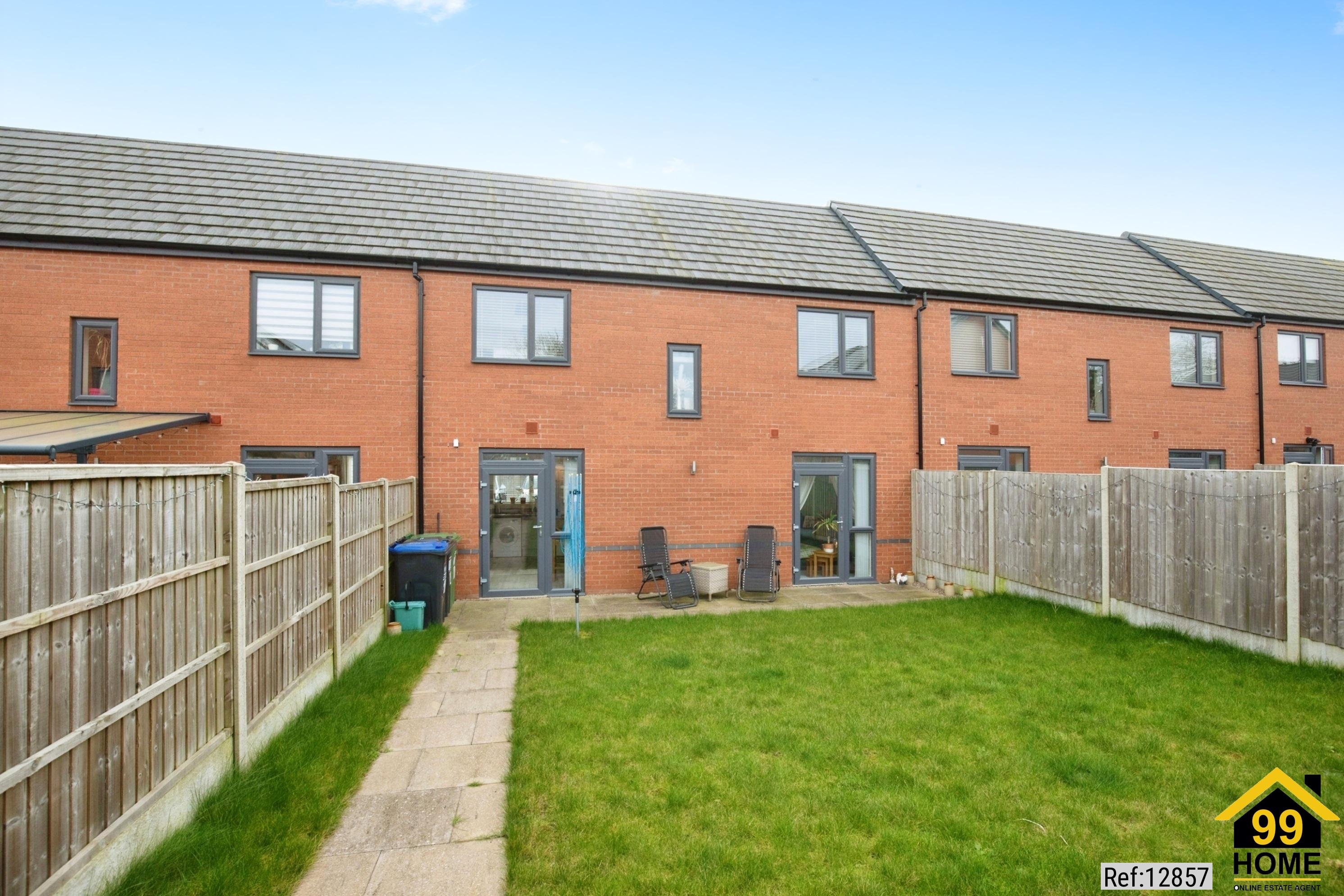 Property Ref-12857