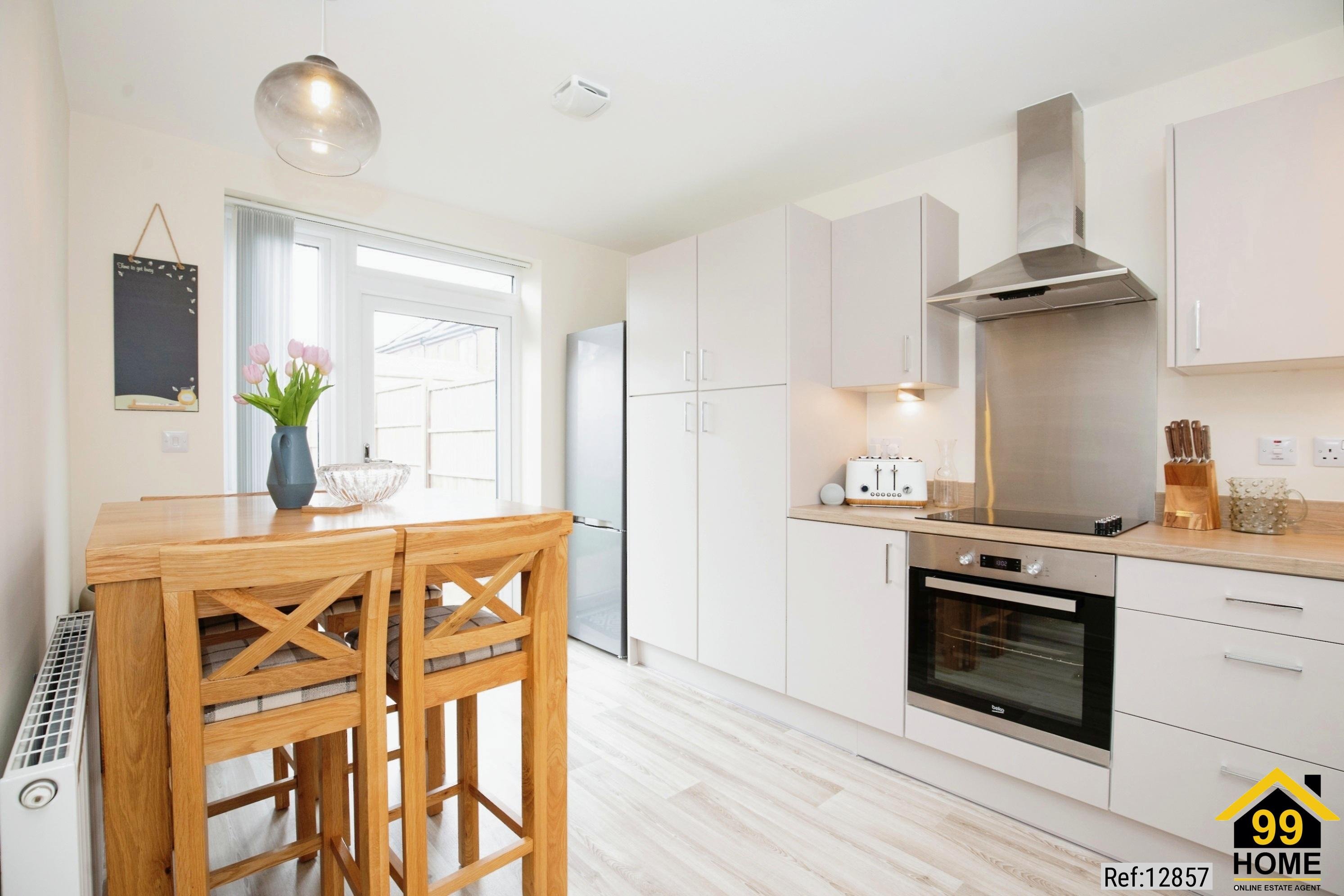 Property Ref-12857