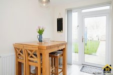 Property Ref-12857