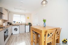 Property Ref-12857