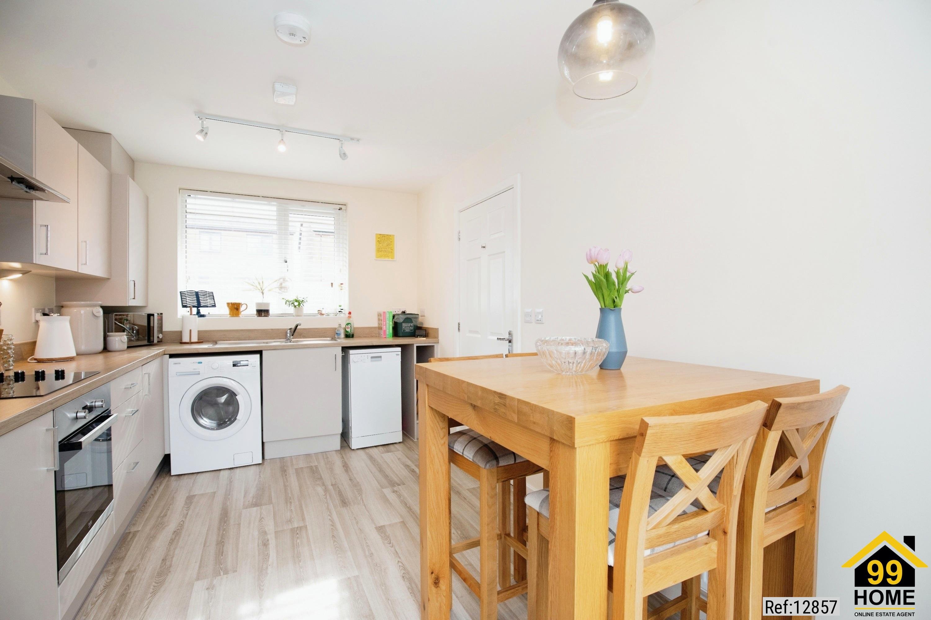 Property Ref-12857