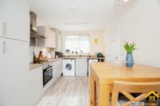 Property Ref-12857