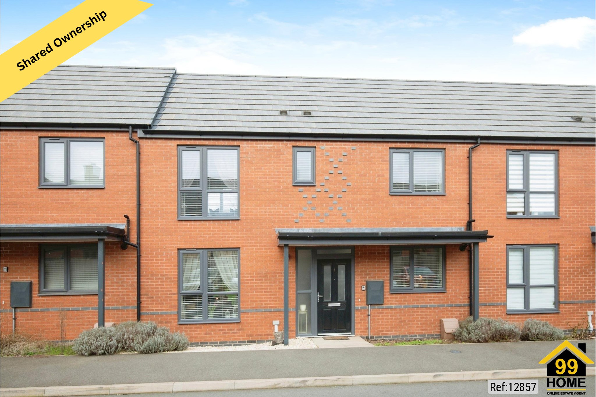 Property Ref-12857