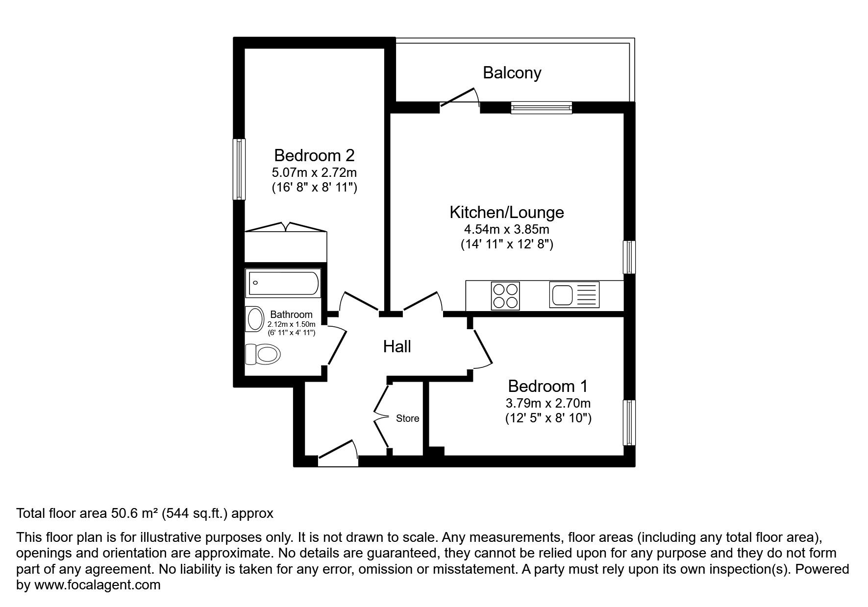 floor Plans Photo