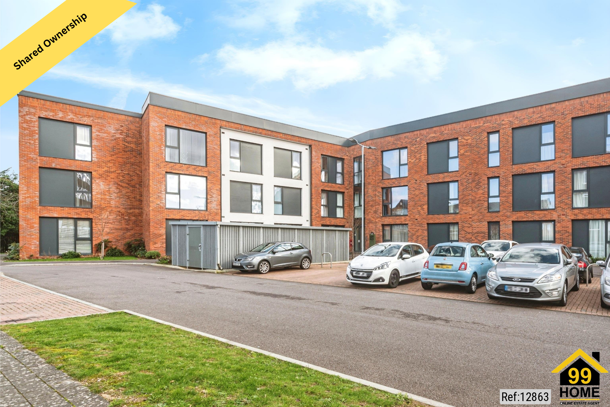 Property image for ref-12863