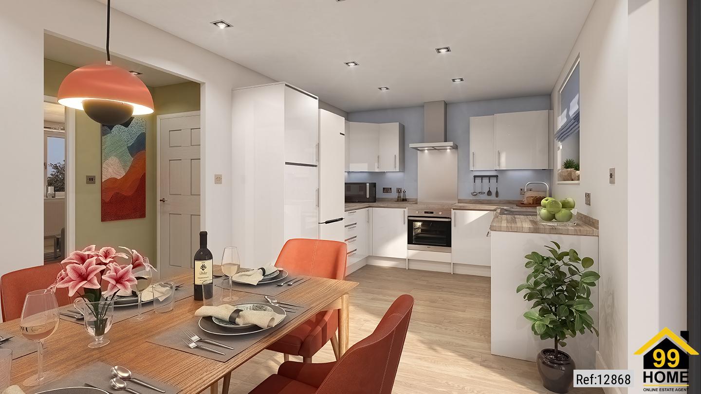 Property image for ref-12868