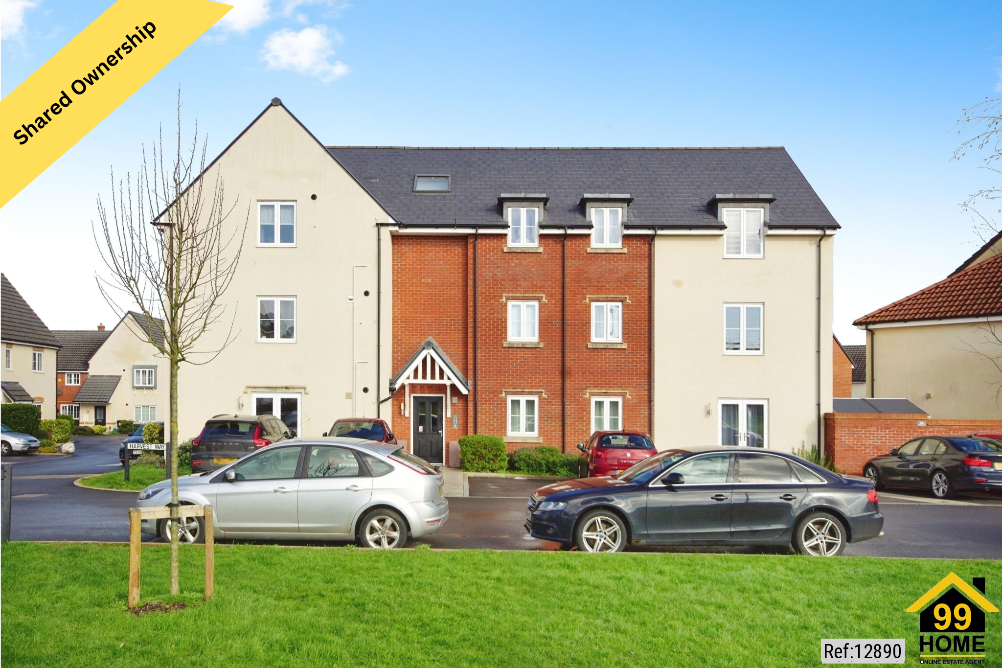 Property image for ref-12890