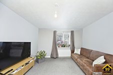 Property Ref-12904